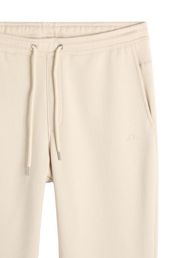 J LINDEBERG Moonbeam Training Jogger Sweatpants for Men BMJS14836 U029