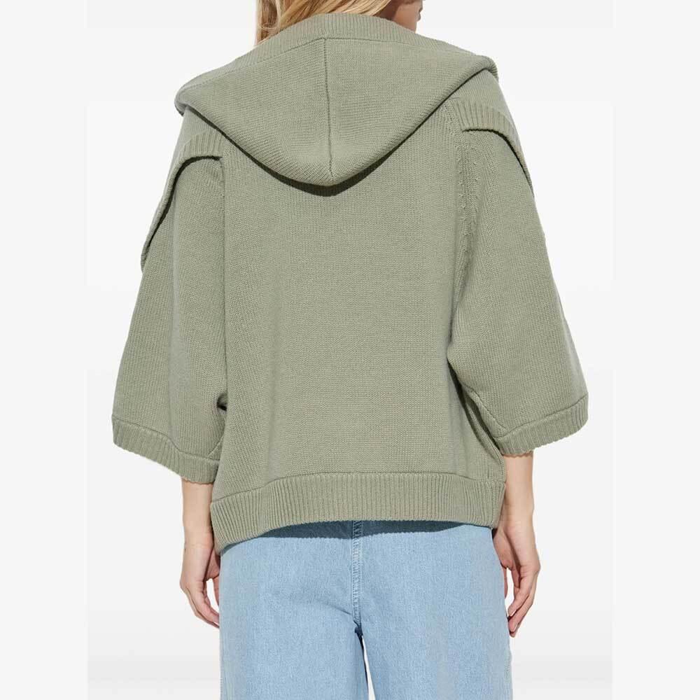 Max Mara Vals Women’s Cardigan 21346011600 003