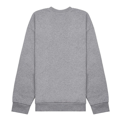 A.P.C. Elliot Logo Sweatshirt Men’s COFDX H27836 PLB
