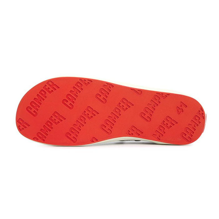Camper Peu Rambla II Men’s Low-Top Sneakers