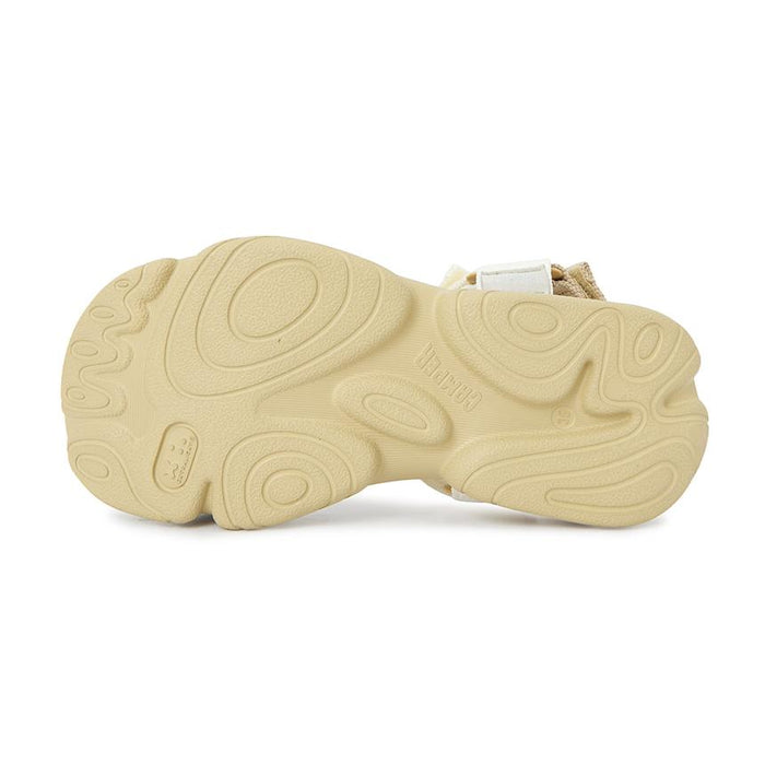 Camper KAST Women’s Sandals K201794 002