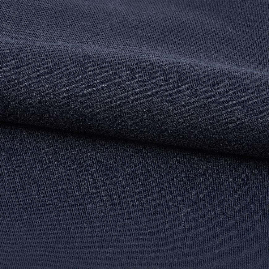Max Mara Tenue Short-Sleeve T-Shirt for Women TENUE 007