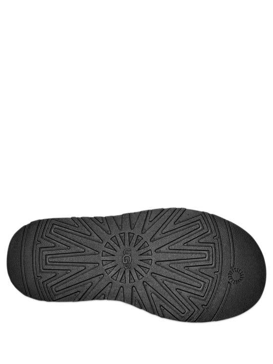 Ugg Classic Mini Dipper Boots 1168170BLK DOM