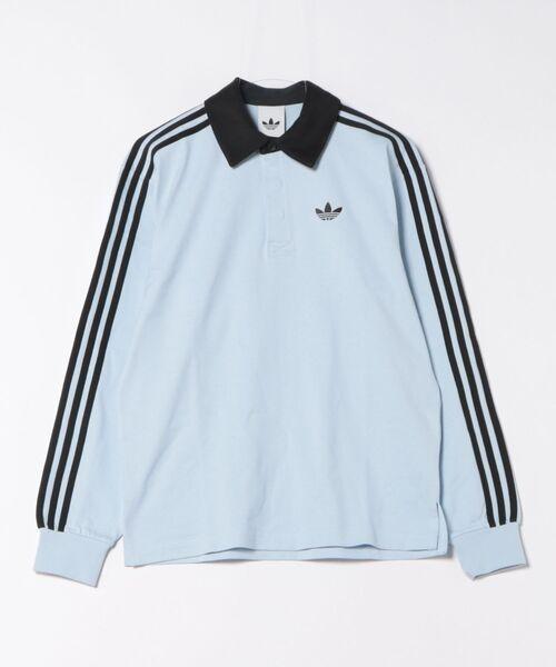 Adidas Men’s Polo Shirt KE2445 DOM