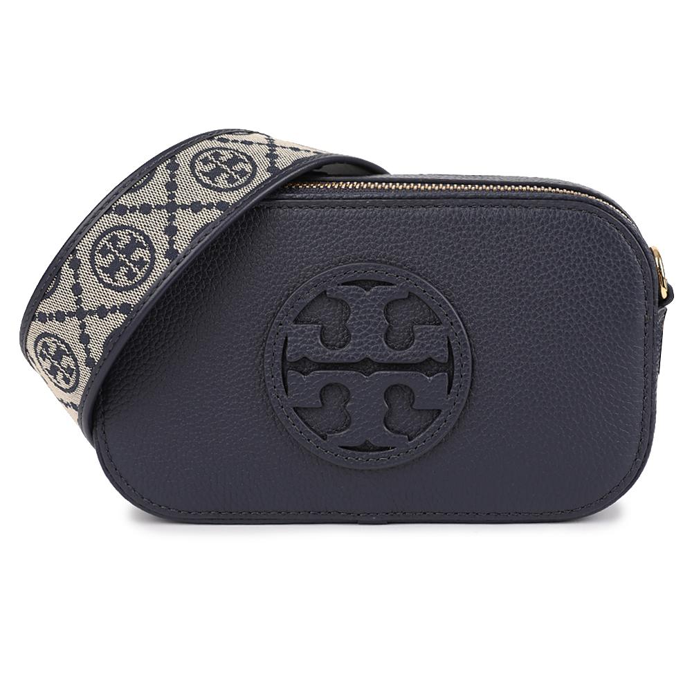 Tory Burch Mini Miller Crossbody Bag Shoulder Bag 171955 405