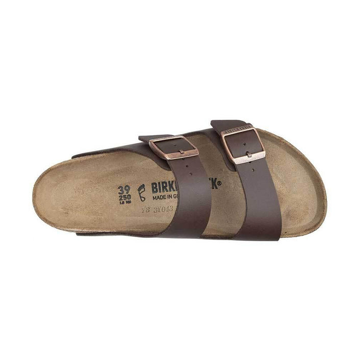 Birkenstock Arizona Unisex Sandals 51701