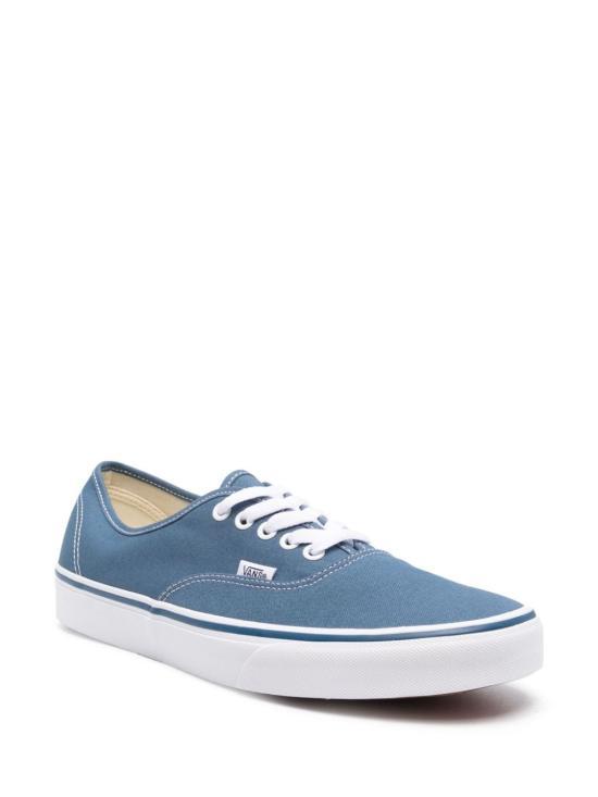Vans Classic Low-Top Sneakers for Men VN000EE3NVY1 DOM