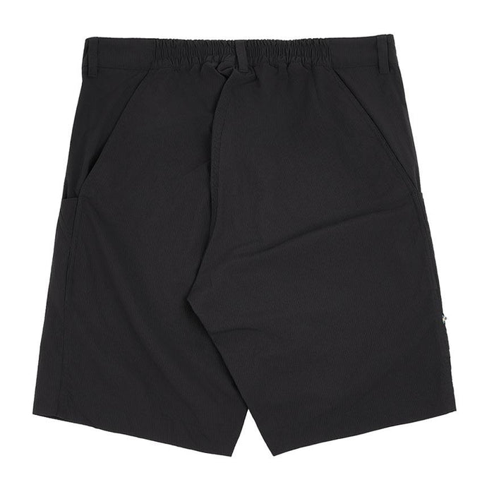 Klattermusen Men’s Alfield Classic Shorts 10374 961