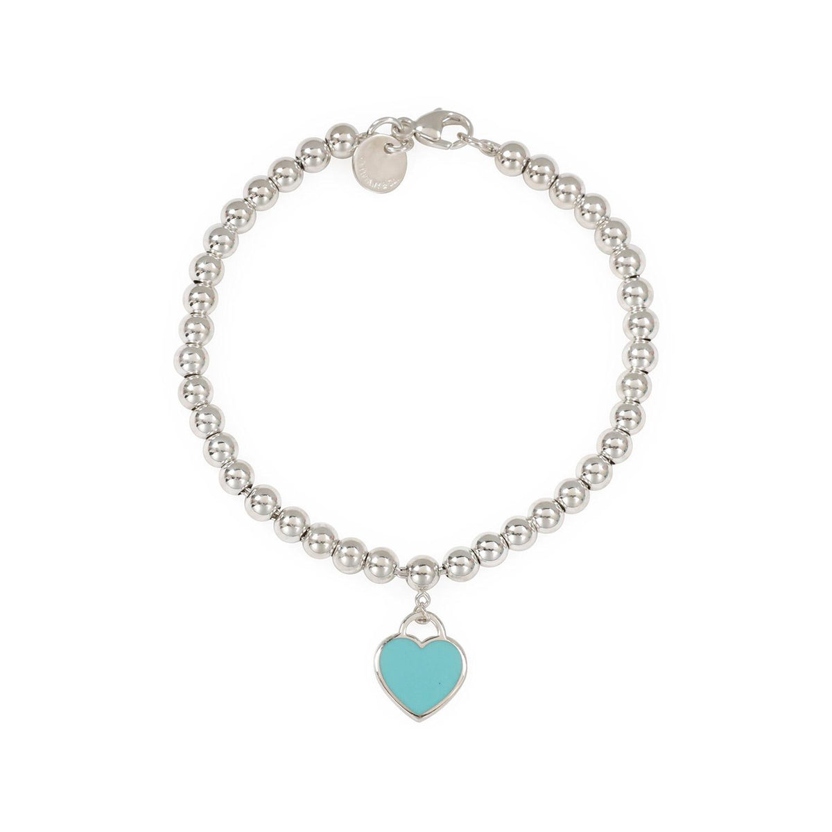 Tiffany & Co 125245502