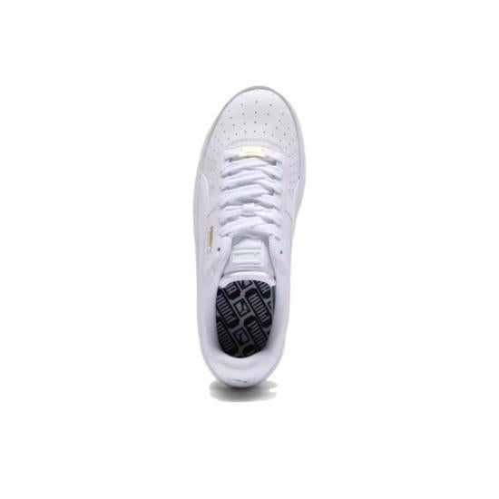 PUMA GV Special Men’s Sneakers 398374 01 DOM