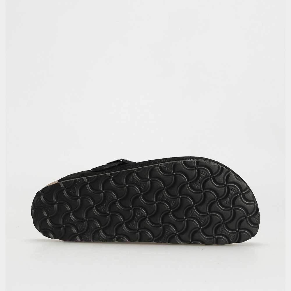 Birkenstock Boston Clogs Men's Slip-On Sandals