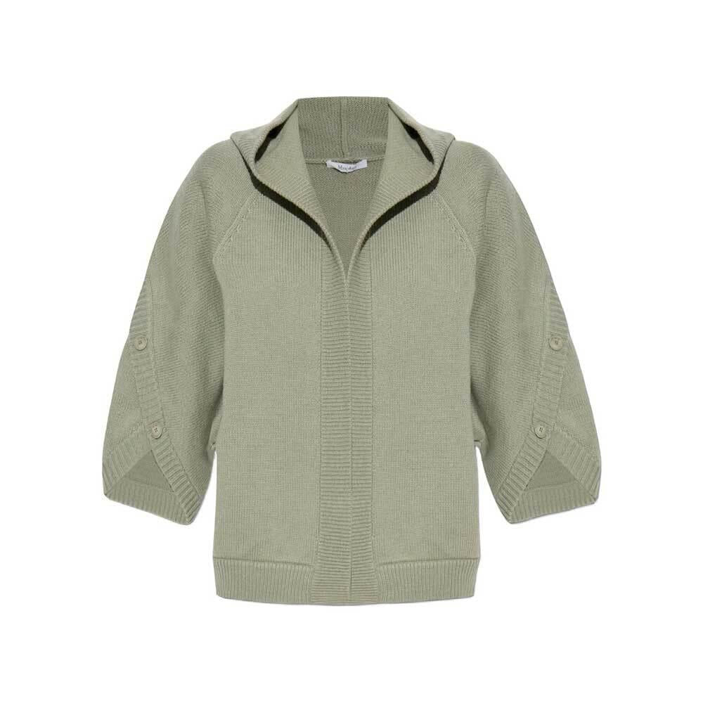 Max Mara Vals Women’s Cardigan 21346011600 003