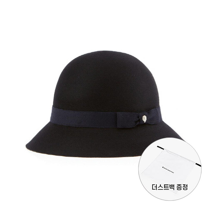 HELEN KAMINSKI Women’s Bucket Hat