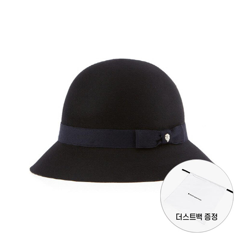 HELEN KAMINSKI Women’s Bucket Hat