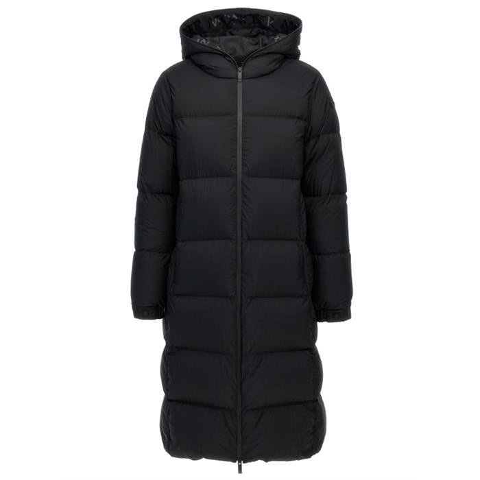 Moncler Arredoun Puffer Down Jacket 1C0000 4596K7 999