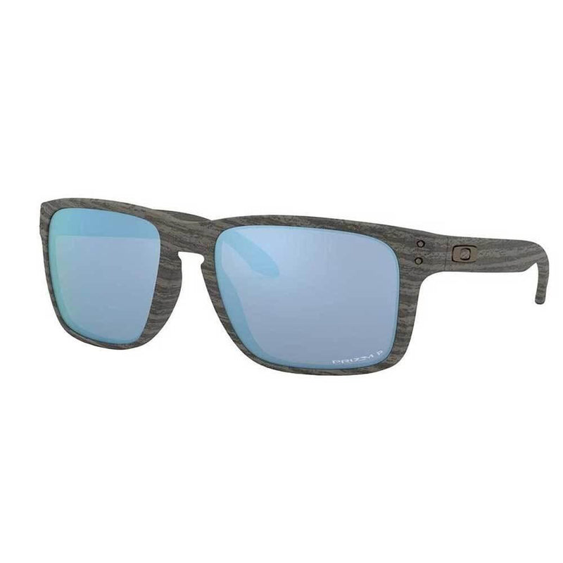Nike Oakley Holbrook XL Sunglasses Black Mens Eyewear