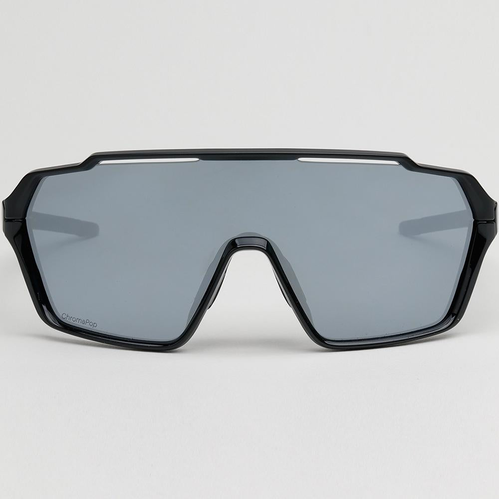 SMITH Shift MAG Sports Sunglasses Mirror Cycling Goggles w/ Extra Lenses