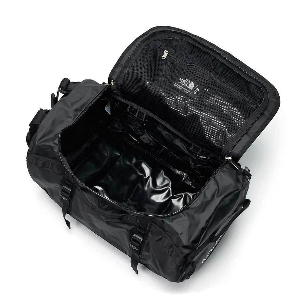 The North Face Base Camp Duffel Bag S NF0A52ST53R