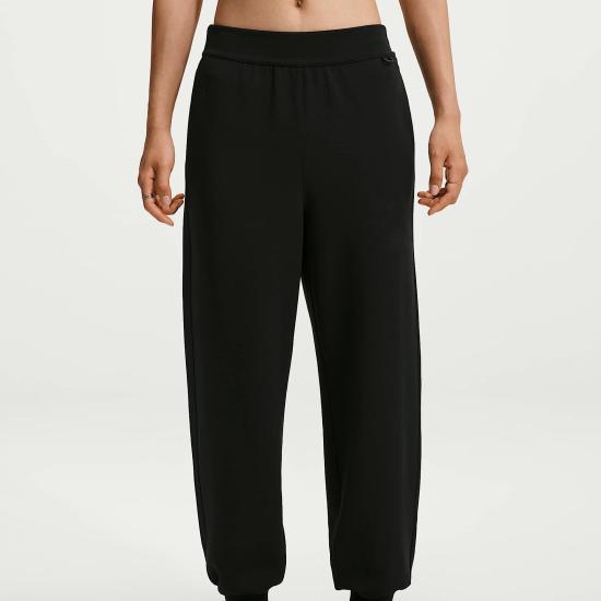Nike Training Jogger Sweatpants Women’s IQ1034 010 DOM