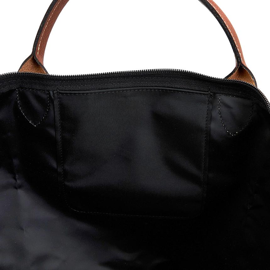 Longchamp Le Pliage L Travel Tote Bag Unisex L1624 089 001