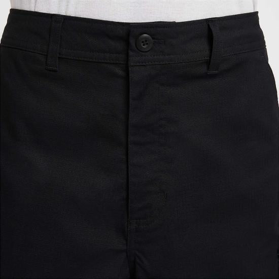 Nike Men's Shorts FN3518 010 DOM