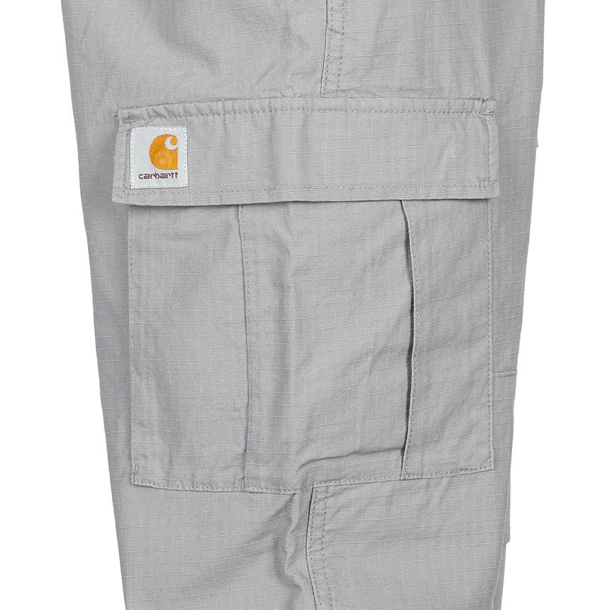 Carhartt WIP Aviation Men’s Cargo Pants I032468 2LR02 32