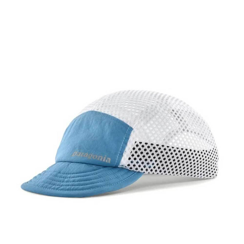patagonia Duckbill Cap Unisex 28818 SHR