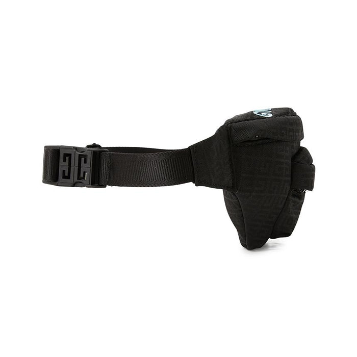 GIVENCHY Kids Unisex Hip Pack Waist Bag H30905 09B