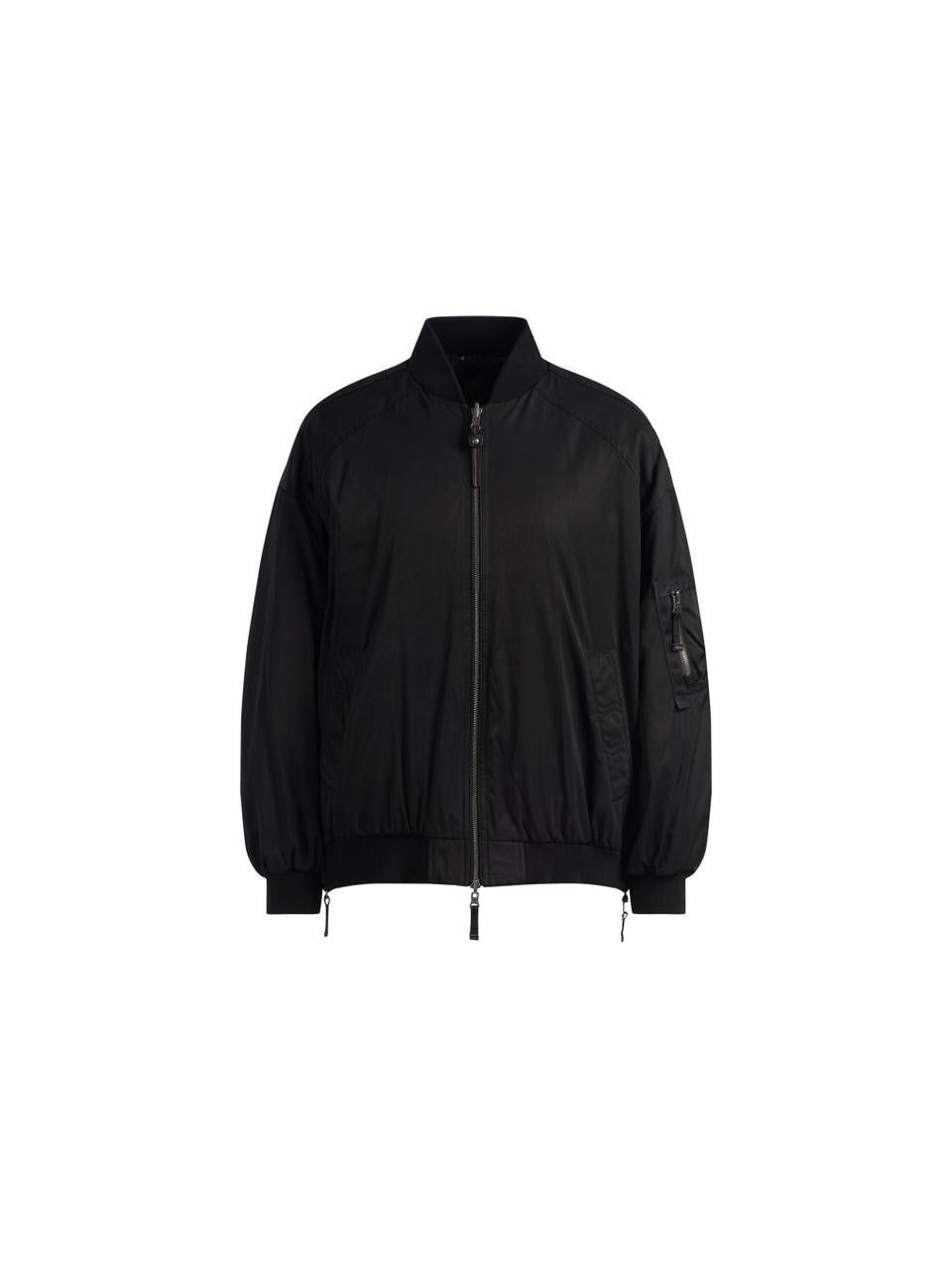 Parajumpers Reversible Bomber Jacket Navy PWJKIN32 PWJKIN 32 541