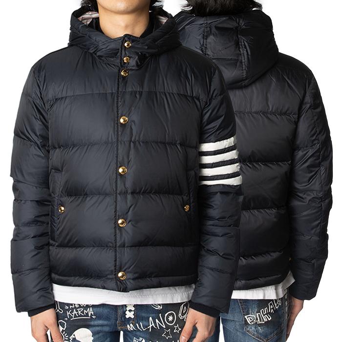 THOM BROWNE 127400433