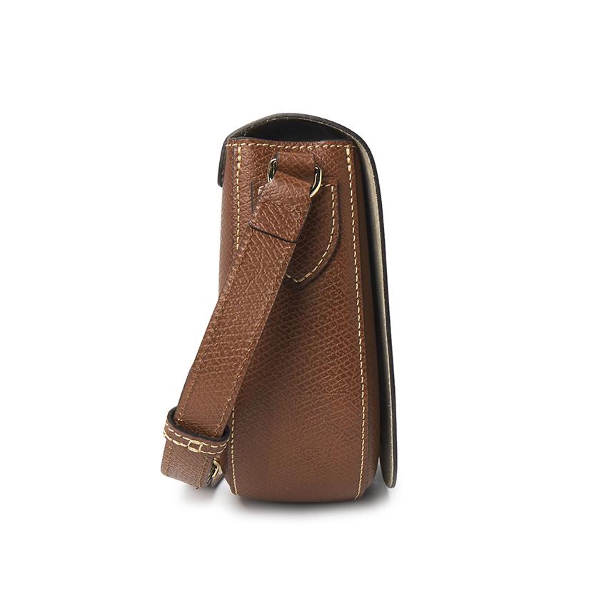 Longchamp Epure M Women’s Crossbody Bag 10296 HYZ 035