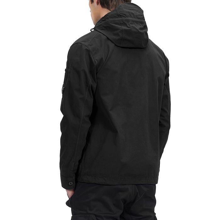 CP Company Men's Jacket 14CMSH093A 006069G 999