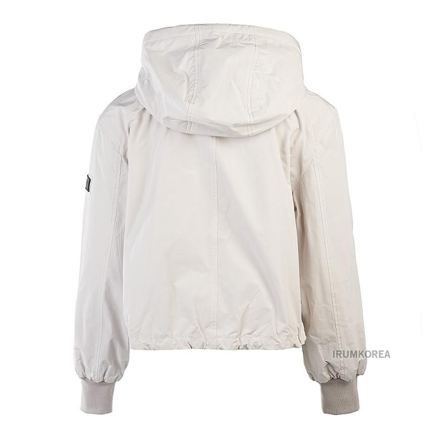 Brunello Cucinelli Women's Jacket MB5742869P C1709
