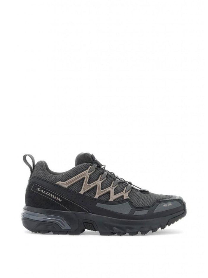 SALOMON ACS Seasonal Low Top Sneakers L47568600