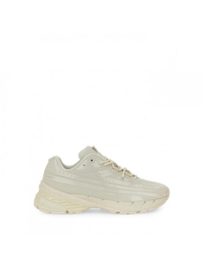 DIESEL DAirspeed Low Top Sneakers Y03458 P6908 HA405