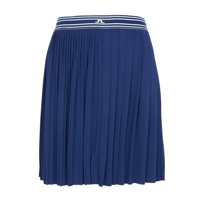 J LINDEBERG Women’s Pleated Golf Skirt