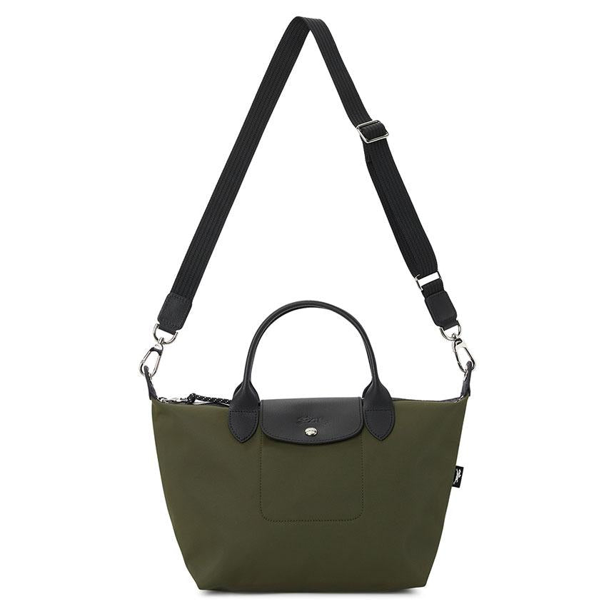 Longchamp Le Pliage Energy S Women’s Tote Bag L1512 HSR 892