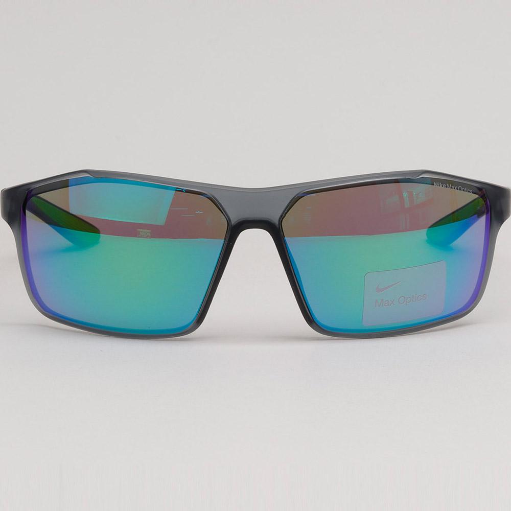 Nike Windstorm M Sport Riding Golf Unisex Sunglasses CW4672 022