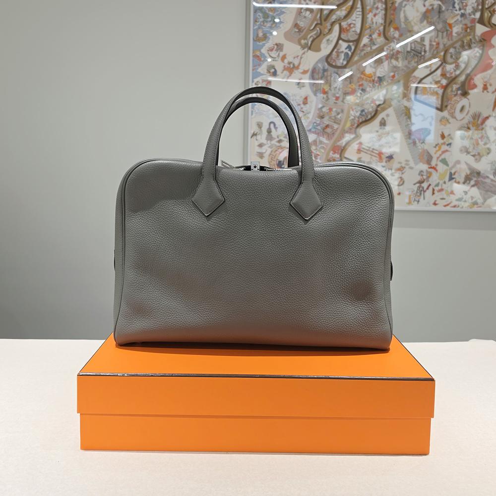 HERMES 127401485