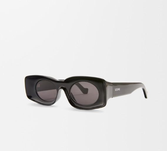 LOEWE Ibiza Original Unisex Sunglasses