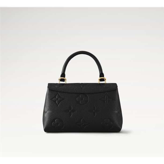 Louis Vuitton Madeleine BB Shoulder Bag Crossbody Tote Bag M45977