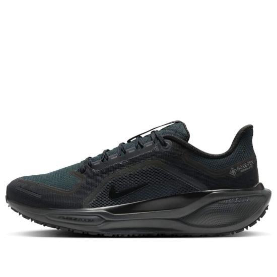 Nike Men’s Sneakers FQ1356 001 DOM