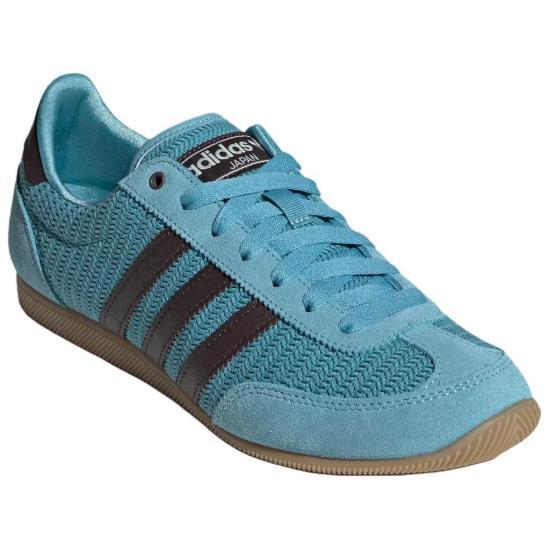 Adidas White Low-Top Sneakers Men's Shoes JR7160 DOM