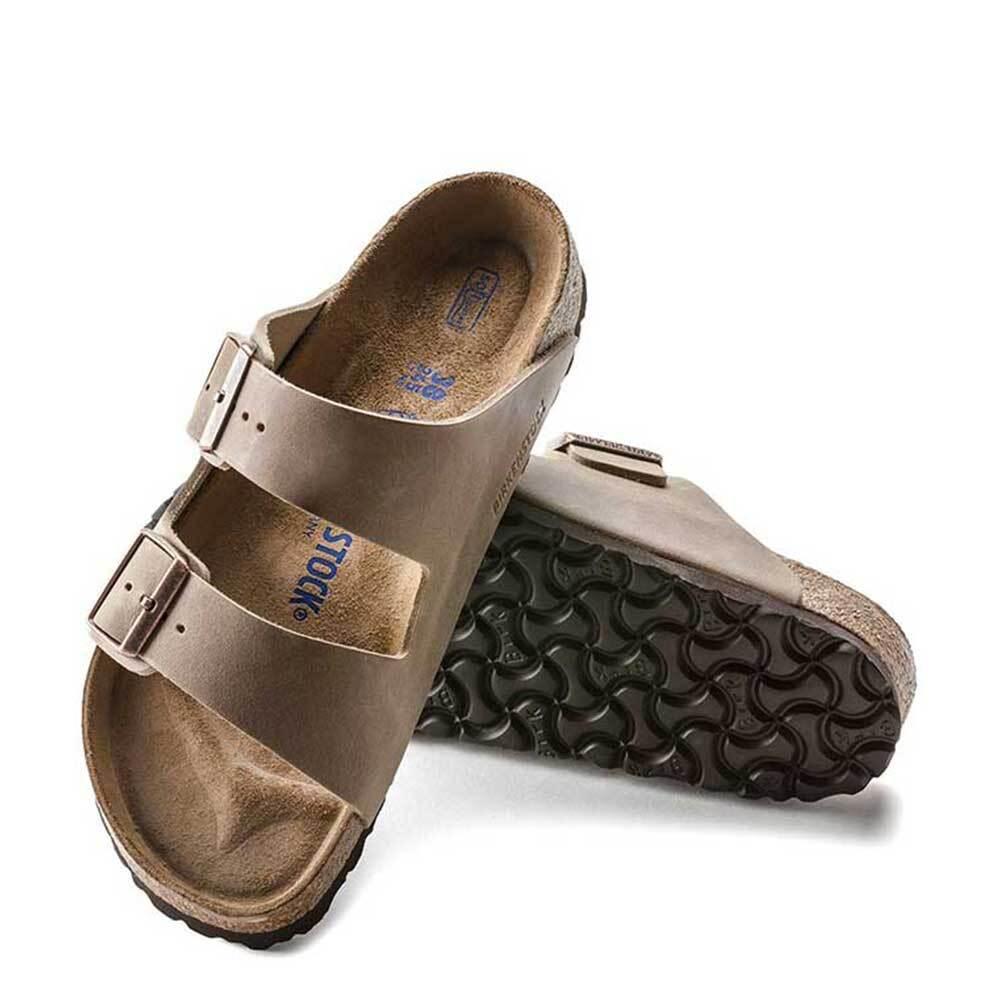 Birkenstock Arizona Slide Sandals Unisex BS 552813