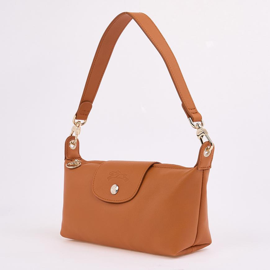 Longchamp Le Pliage Extra Bag Women’s Shoulder Bag 10353 HIS 490