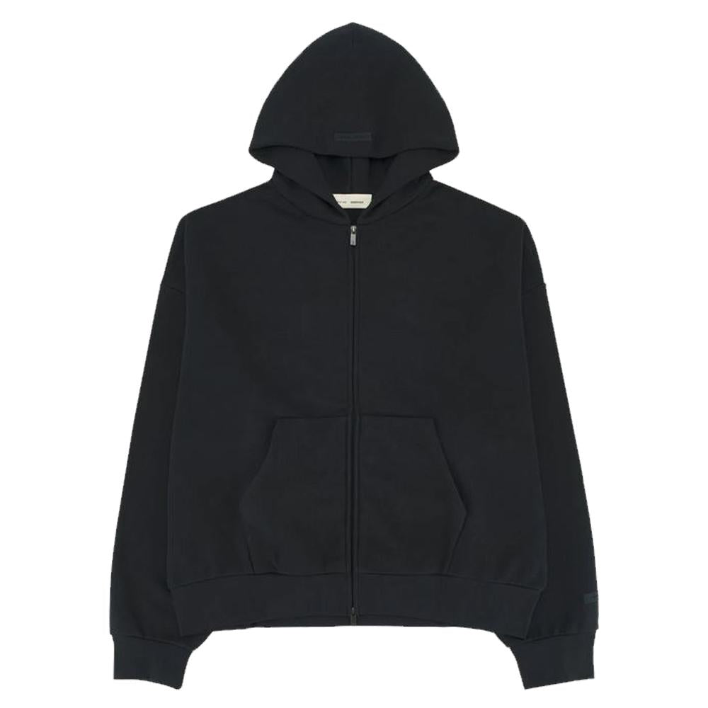 Fear of God 127399707