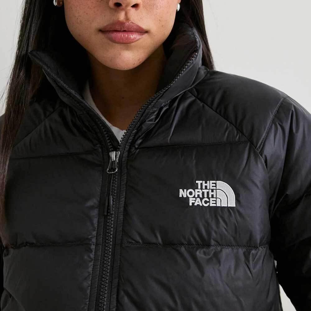 The North Face Hydrenalite Down Jacket for Women NF0A88Z1JK3