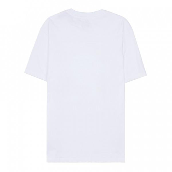 AMI Tonal Ami de Coeur Logo T-Shirt