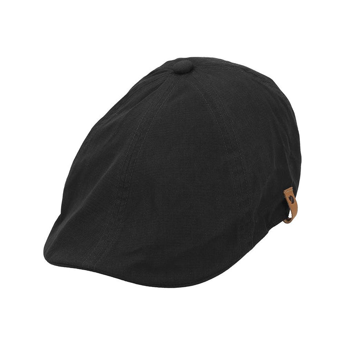 Fjallraven Unisex Ovik Flat Cap Hat 78151 030