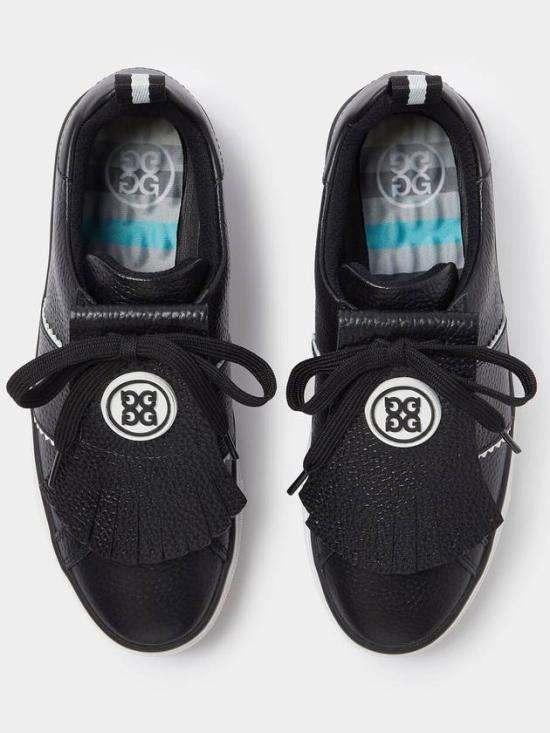 G/FORE Women’s Sneakers GLF000026ONYX DOM